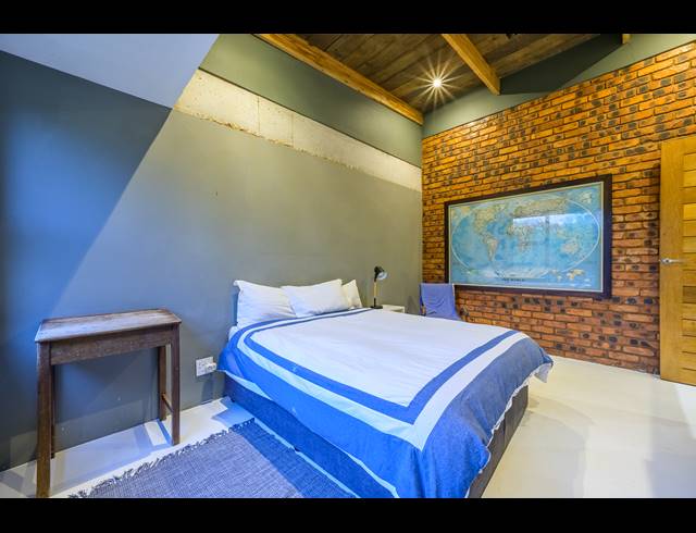 4 BEDROOM HOUSE FOR SALE IN SHEFFIELD BEACH